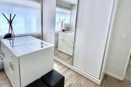 Casa à venda com 3 quartos, sendo 2 suítes, em Planalto Paulista, São Paulo, SP