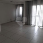 Apartamento à venda com 2 quartos, sendo 1 suíte, em Vila Trujillo, Sorocaba, SP