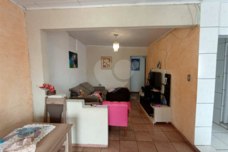 Casa à venda com 4 quartos em Jardim Santa Inêz, Itapetininga, SP