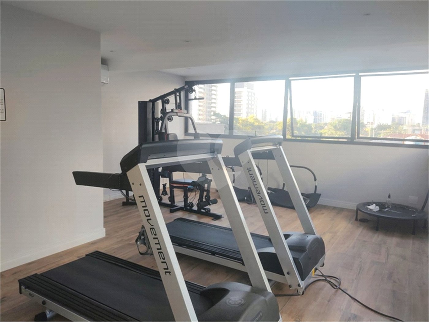 Studio para venda, 30m², sem vaga, Campo Belo