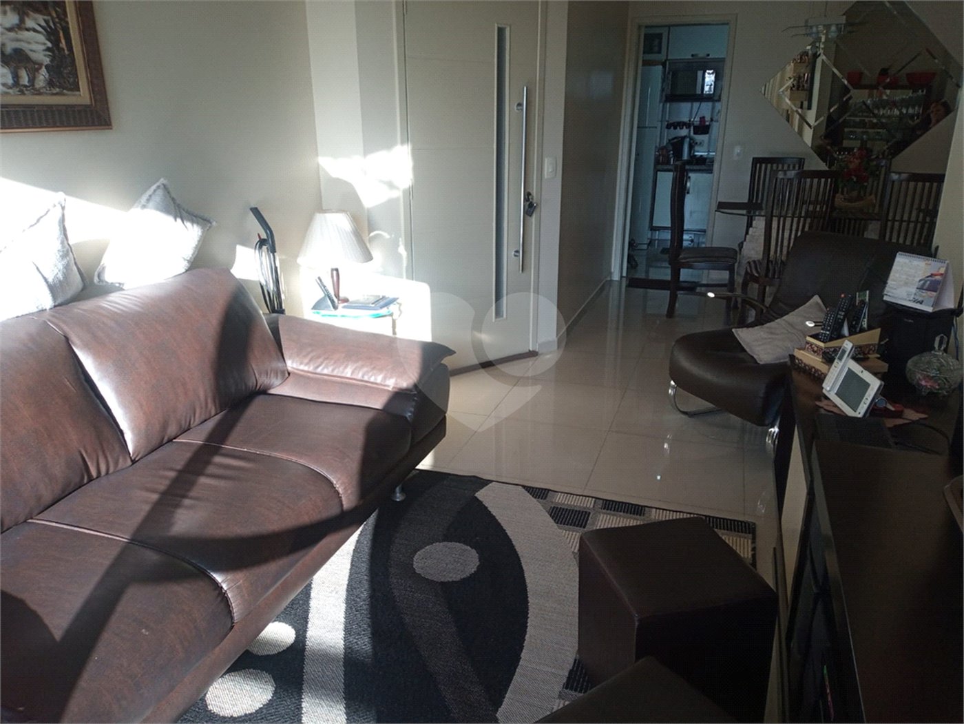 Apartamento à venda com 3 quartos, sendo 1 suíte,  em Saúde, São Paulo, SP