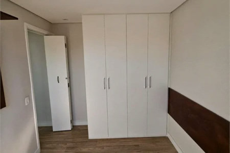 Apartamento à venda com 2 quartos em Jardim Boa Vista (zona Oeste), São Paulo, SP