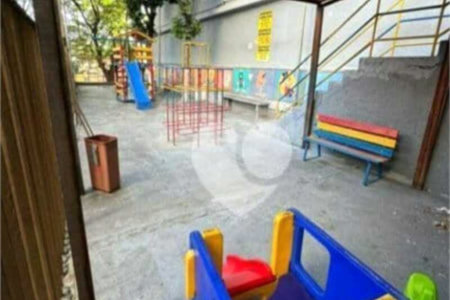 Apartamento à venda com 3 quartos, sendo 1 suíte, em Engenho Novo, Rio de Janeiro, RJ