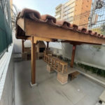 Apartamento à venda, 204 m² por R$ 3.500.000,00 - Indianópolis - São Paulo/SP
