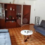 Sobrado à venda com 3 quartos, sendo 1 suíte, em Jaguaré, São Paulo, SP