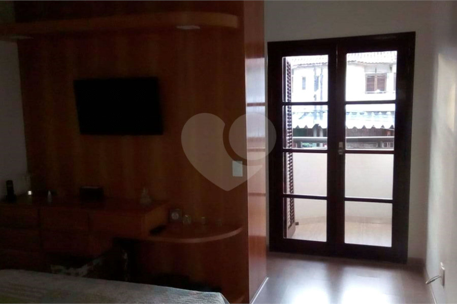 Casa à venda com 2 quartos no condomínio Colina de Goiás, São Paulo - SP