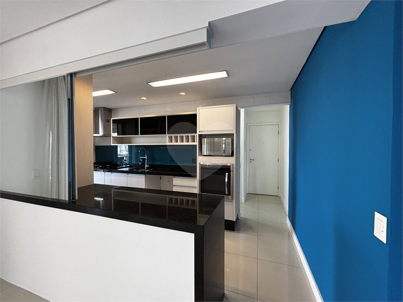 Apartamento à venda com 3 suítes em Casa Verde, São Paulo, SP