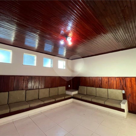Casa à venda com 4 quartos no Centro, Itapetininga, SP
