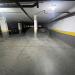 Apartamento à venda com 1 quarto em Carandiru, São Paulo, SP