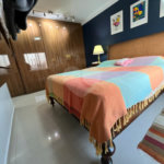 Apartamento à venda com 2 suítes em Jardim Portal da Colina, Sorocaba, SP