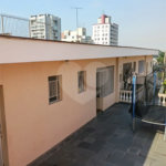 Sobrado à venda com 3 quartos em Santana, São Paulo, SP