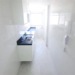 Apartamento à venda com 2 quartos, sendo 1 suíte, em Taquara, Rio de Janeiro, RJ