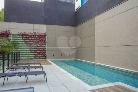 Apartamento à venda com 2 quartos, sendo 1 suíte,  em Ipiranga, São Paulo, SP