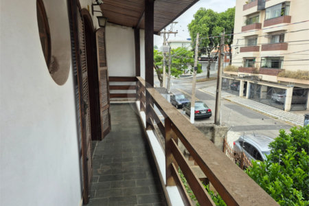 Casa à venda com 3 suítes em Vila Jardini, Sorocaba, SP