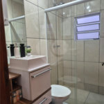 Sobrado à venda com 3 quartos, sendo 1 suíte, em Tucuruvi, São Paulo, SP