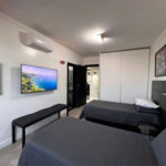 Apartamento com 3 dormitórios, 148 m² - venda por R$ 1.950.000,00 ou aluguel por R$ 17.000,00 - Pompéia - Santos/SP