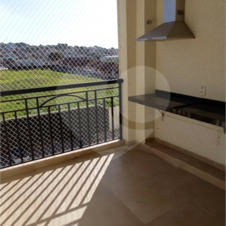 Apartamento para alugar com 3 quartos, sendo 1 suíte,  em Vila Helena, Atibaia, SP