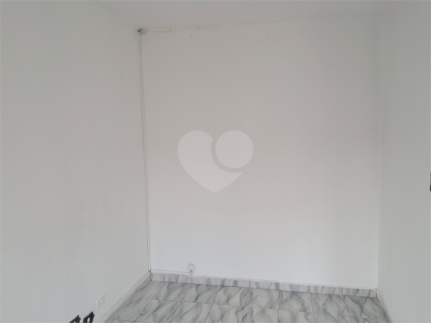 Sobrado para alugar com 3 quartos em Chácara Santo Antônio (zona Sul), São Paulo, SP