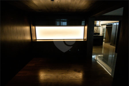 Apartamento à venda com 2 suítes em Jardim Paulista, São Paulo, SP
