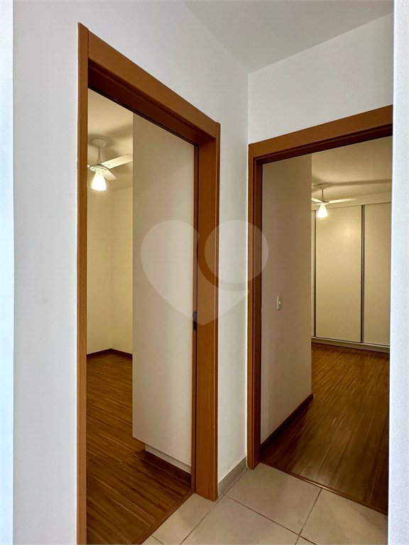 Apartamento à venda com 2 quartos em Vila Virgínia, Ribeirão Preto, SP