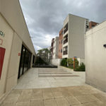 Apartamento à venda com 2 quartos, sendo 1 suíte, em Vila Monumento, São Paulo, SP