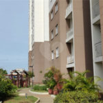Apartamento à venda com 3 quartos, sendo 1 suíte, em Vila Guilherme, São Paulo, SP