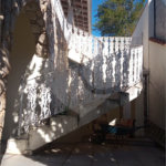 Casa à venda com 5 quartos, sendo 3 suítes,  no condomínio Estância Marambaia, Vinhedo - SP