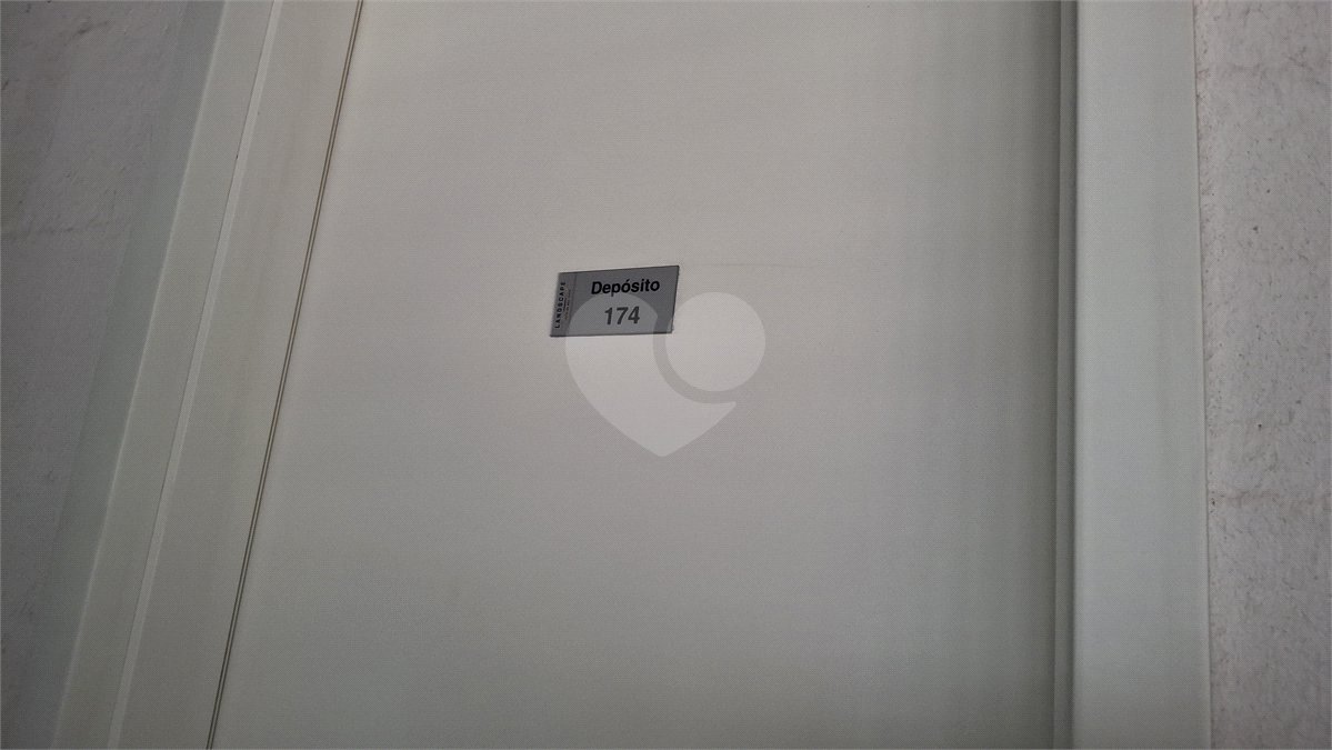 Apartamento para alugar com 2 quartos, sendo 1 suíte, em Alto da Boa Vista, São Paulo, SP