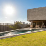 Casa à venda com 4 suítes em Cidade Jardim, São Paulo, SP