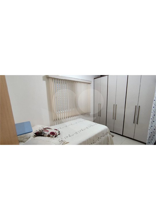 Casa Térrea à venda com 3 quartos, sendo 1 suíte, em Vila Maria Helena, Indaiatuba, SP