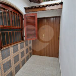 Casa Térrea à venda com 3 quartos em Conjunto Residencial Butantã, São Paulo, SP