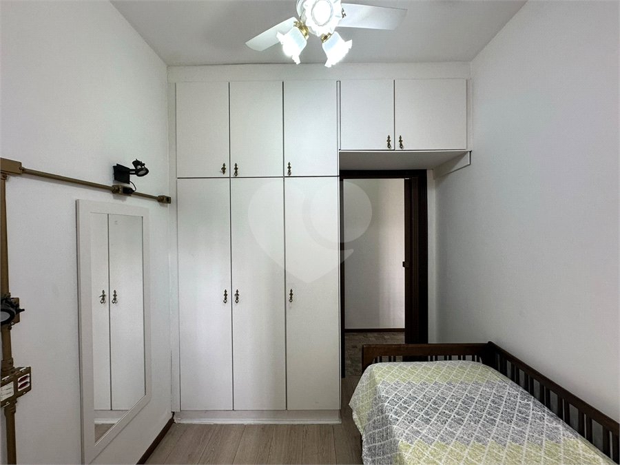 Sobrado à venda com 3 quartos em Santana, São Paulo, SP