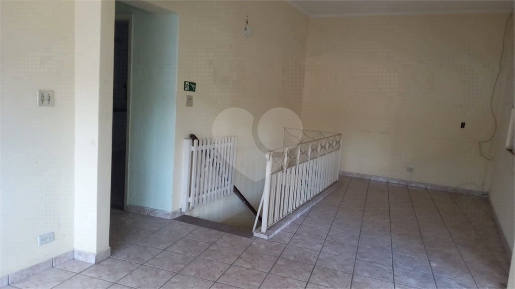 Casa para alugar com 2 quartos em Tremembé, São Paulo, SP