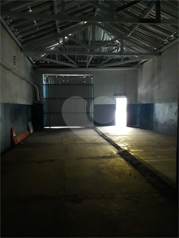 Prédio para alugar em Freguesia do Ó, São Paulo, SP
