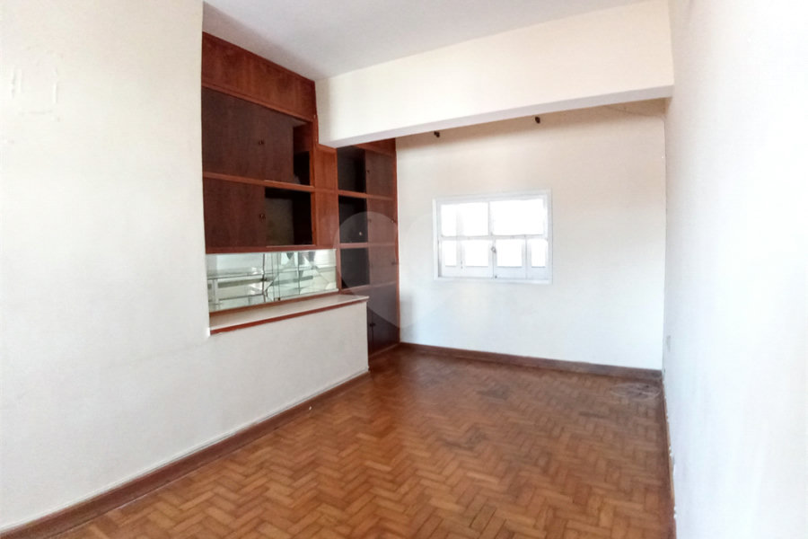 Prédio à venda em Imirim, São Paulo, SP
