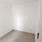 Apartamento à venda com 2 quartos em Vila dos Remédios, São Paulo, SP