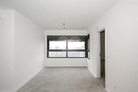 Apartamento à venda com 3 suítes,  em Jardim Fonte do Morumbi, São Paulo, SP