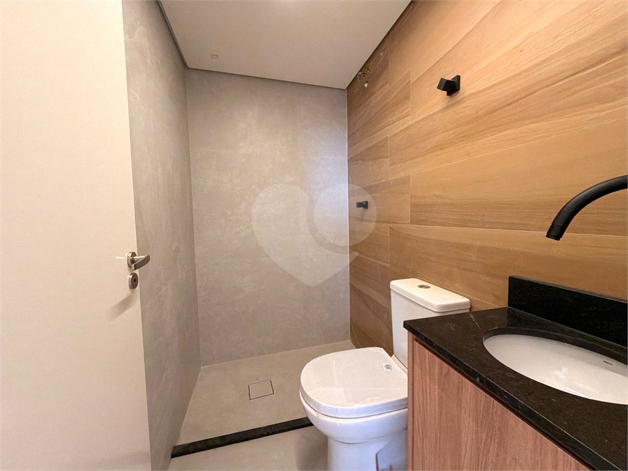 Apartamento à venda com 3 quartos, sendo 1 suíte,  em Tremembé, São Paulo, SP