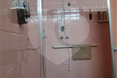 Casa à venda com 4 quartos, sendo 2 suítes, no Centro, Itu, SP