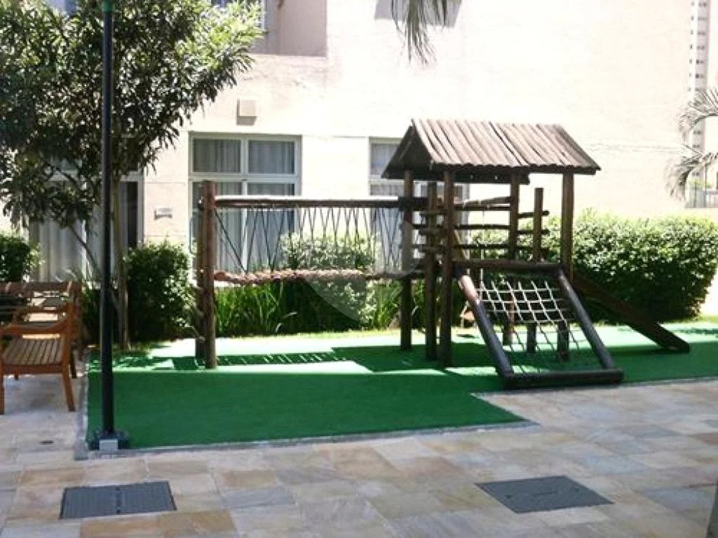 Apartamento para alugar com 3 quartos, sendo 1 suíte, em Vila Leopoldina, São Paulo, SP