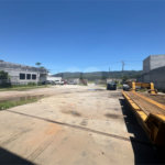 Terreno à venda em Vila Suissa, Mogi das Cruzes, SP
