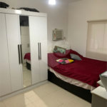 Casa à venda com 4 quartos, sendo 2 suítes,  em Santana, Itaguaí, RJ