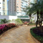 Cobertura à venda com 4 suítes em Santa Teresinha, São Paulo, SP