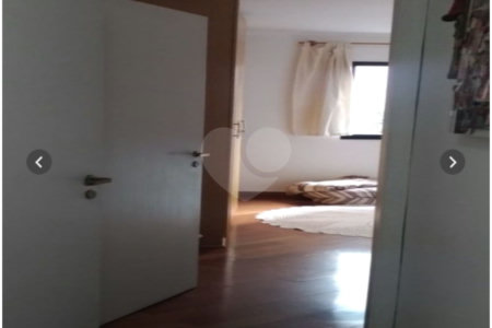 Apartamento à venda com 3 quartos, sendo 1 suíte, em Santa Teresinha, São Paulo, SP