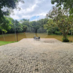 Casa à venda com 3 suítes no condomínio Ecoresidencial Fazenda Jequitibá, Sorocaba - SP