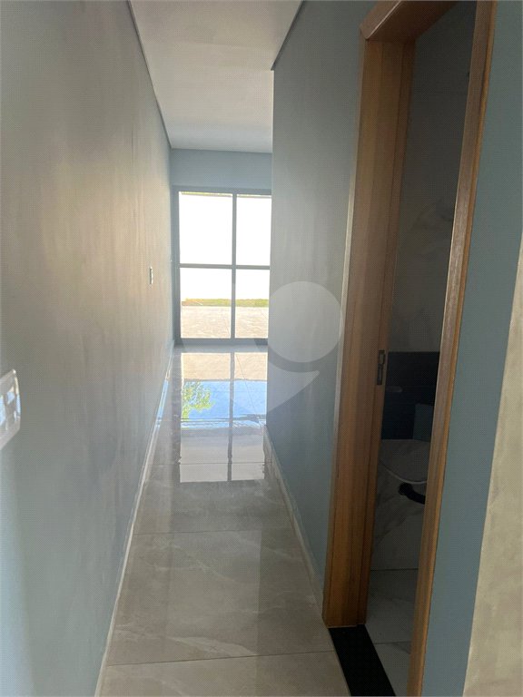 Sobrado à venda com 3 quartos, sendo 1 suíte, em Jardim Brasil, São Roque, SP