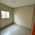 Casa para alugar com 2 quartos, sendo 1 suíte, no condomínio Rancho do Sul, Balsas - MA