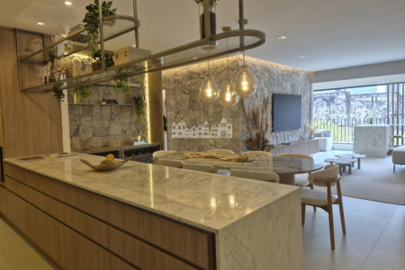 Novare Residencial – Sofisticação e Qualidade de Vida no Coração de Atibaia