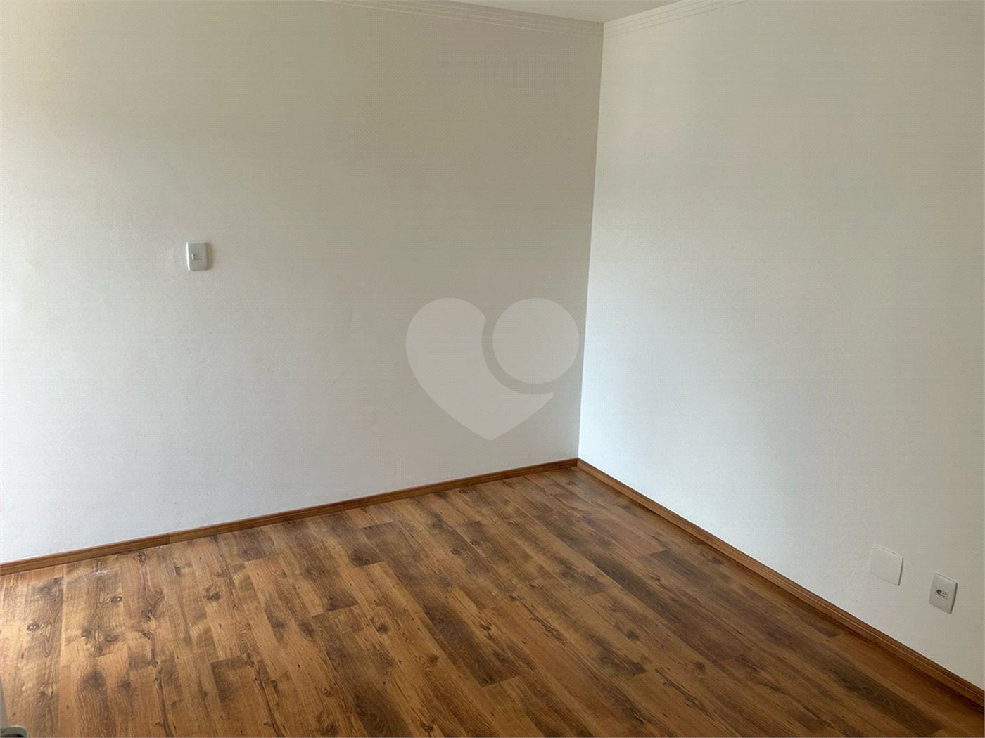 Apartamento à venda com 4 quartos, sendo 2 suítes, em Vila Partenio, Mogi das Cruzes, SP