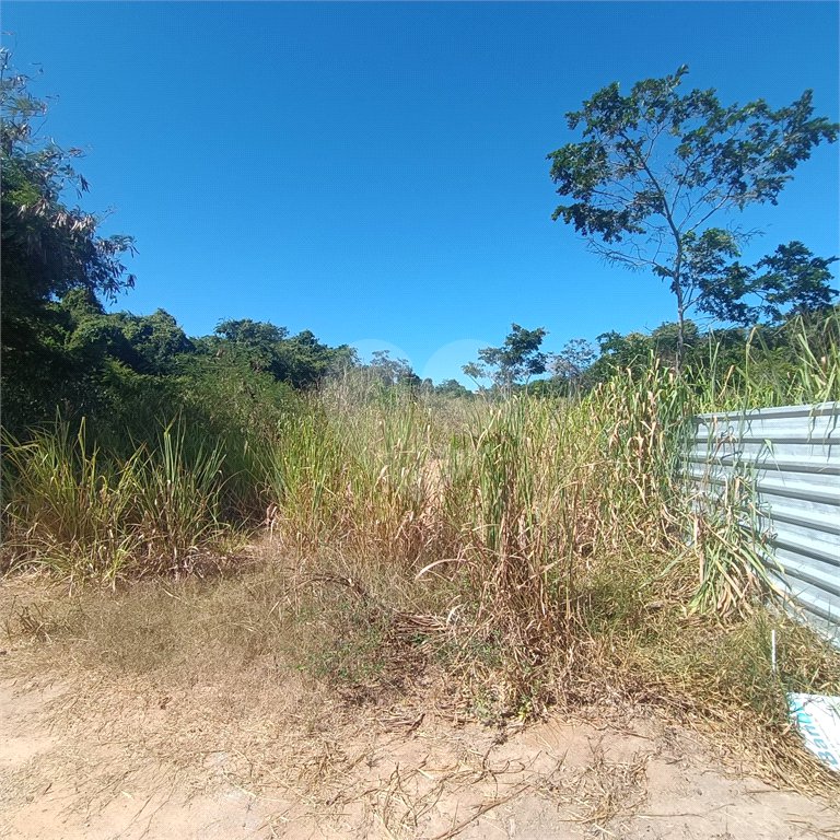 Terreno à venda em Praia Rasa, Armação dos Búzios, RJ